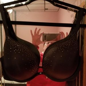 Victoria Secret Bra